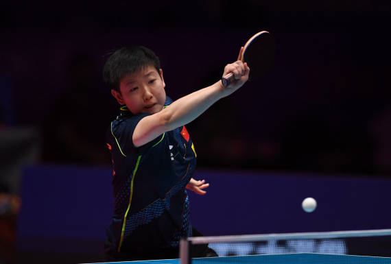 护靴休养数 护靴休养数