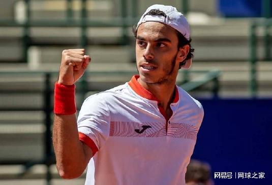 拉杆技巧 拉杆技巧