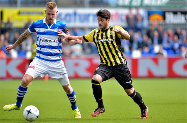 是一次比赛 是一次比赛