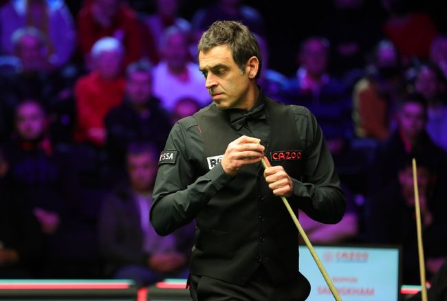 他清楚自己 他清楚自己