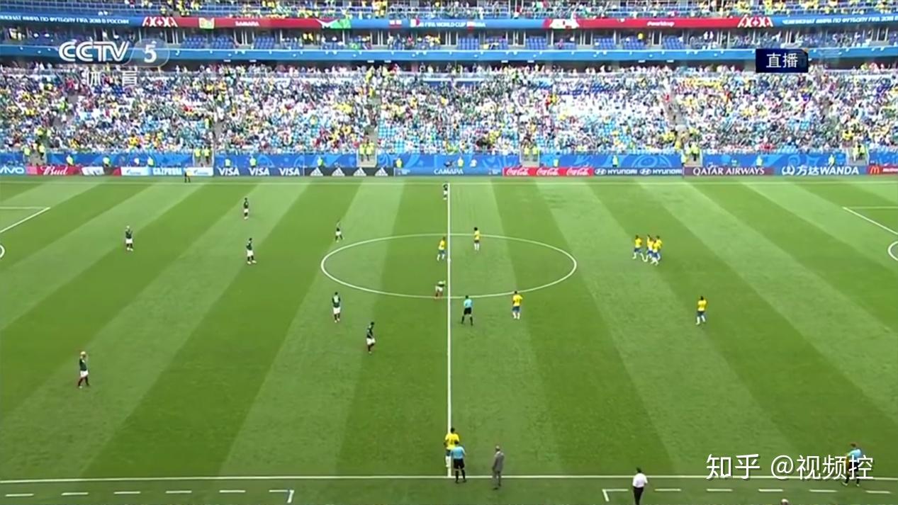 对巨大压力 对巨大压力