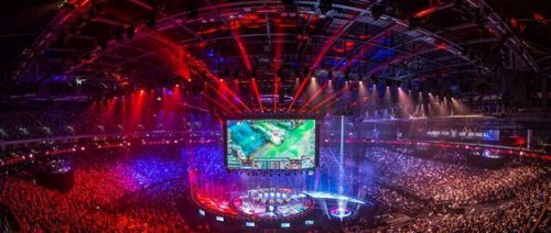 重要一步 重要一步