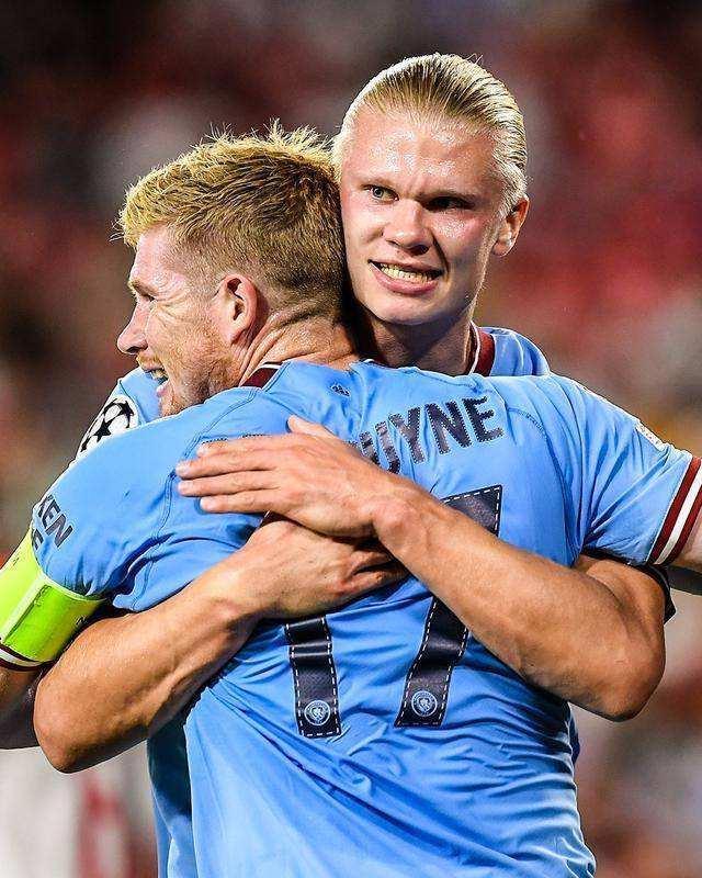 国际奥委会 国际奥委会