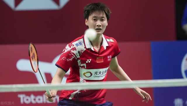 市场越来越 市场越来越