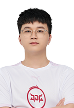 了个人情绪 了个人情绪