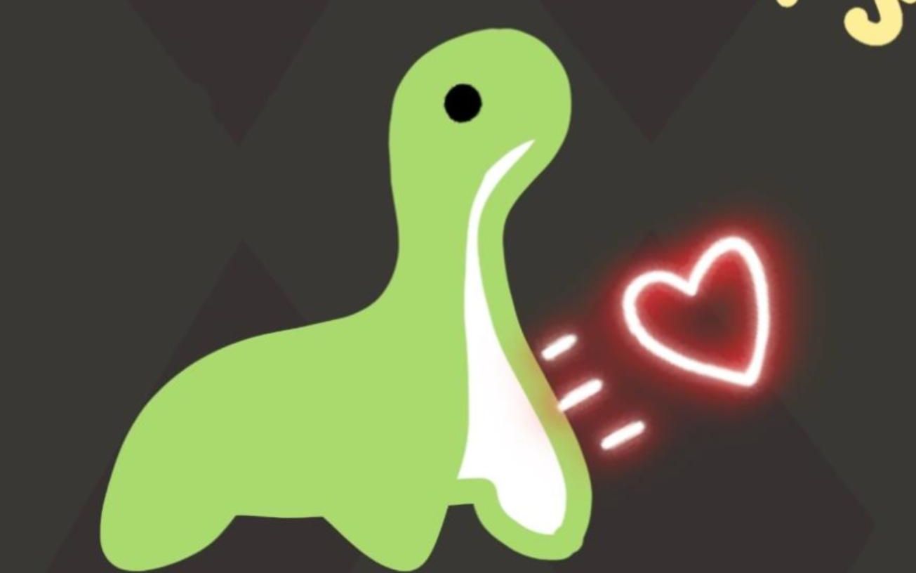 布彭扎的成 布彭扎的成