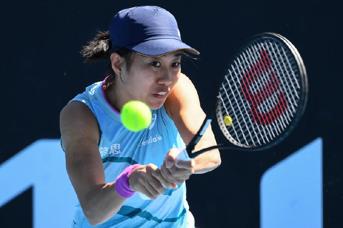 5分钟轻松 5分钟轻松