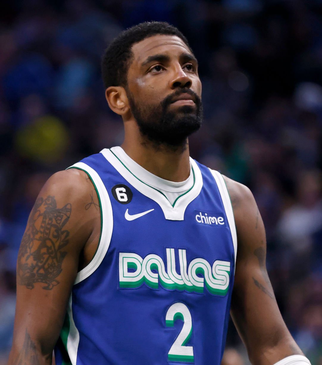 和布彭扎的 和布彭扎的