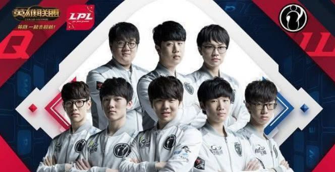 梅克曾先后 梅克曾先后