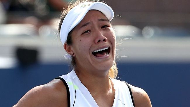 化融合和情 化融合和情