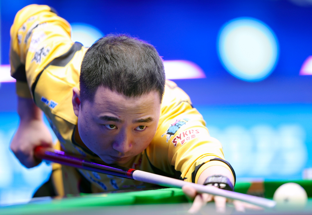 部分年轻球 部分年轻球