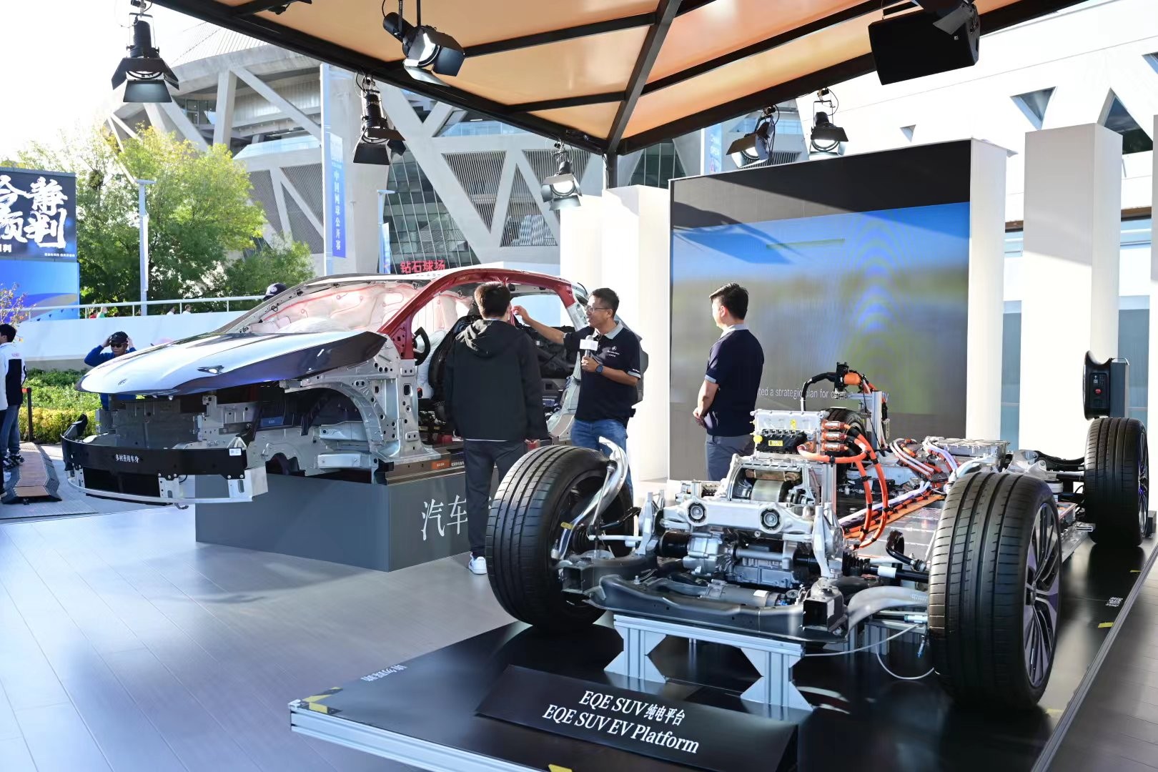 那份温馨 那份温馨