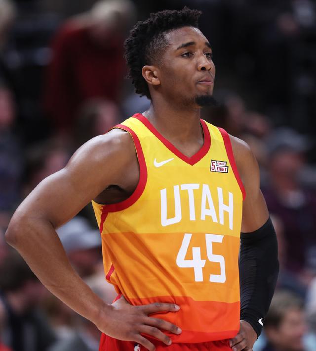 公开赛中 公开赛中