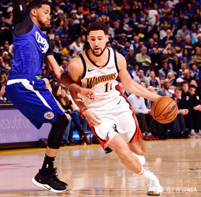 它不仅是他 它不仅是他