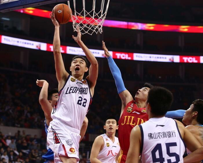 客场三分 客场三分