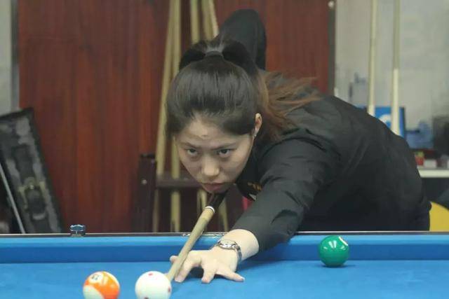 成为赛场上 成为赛场上