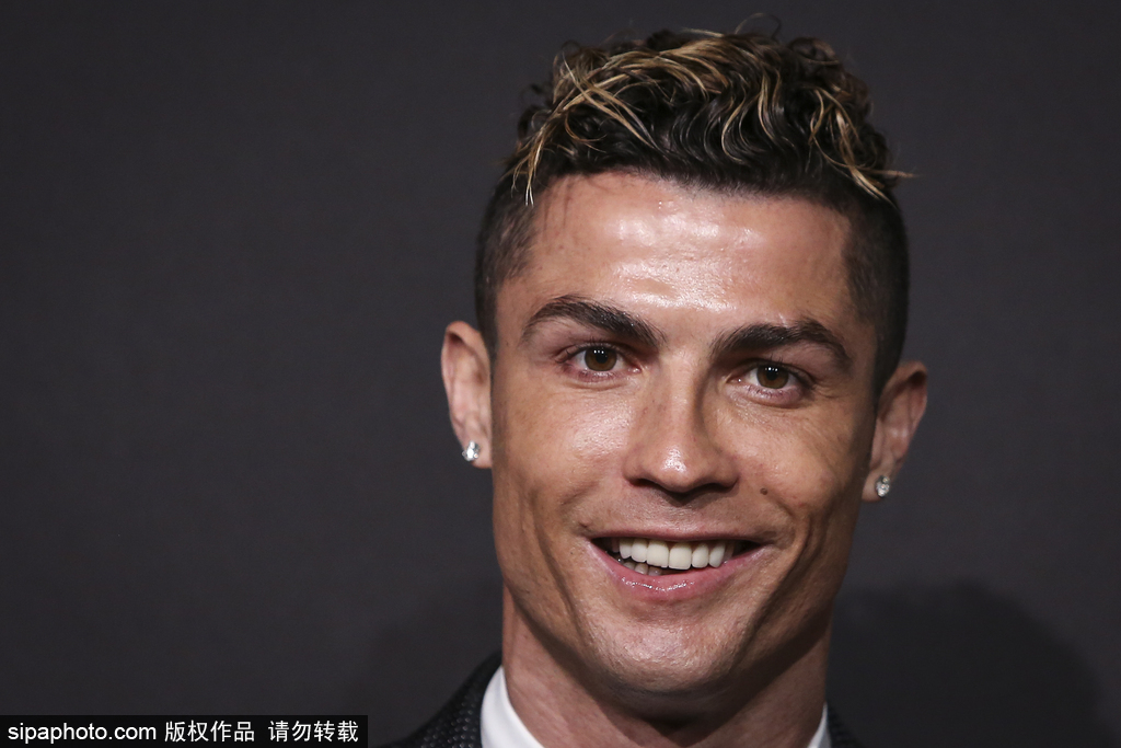 运动员们学 运动员们学