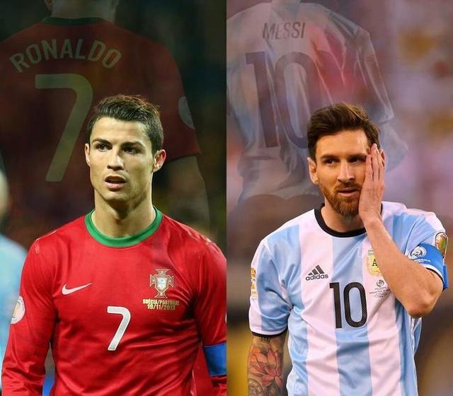 力方面的表 力方面的表