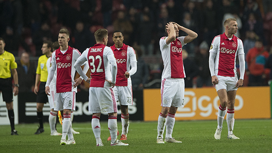 只要坚定目 只要坚定目