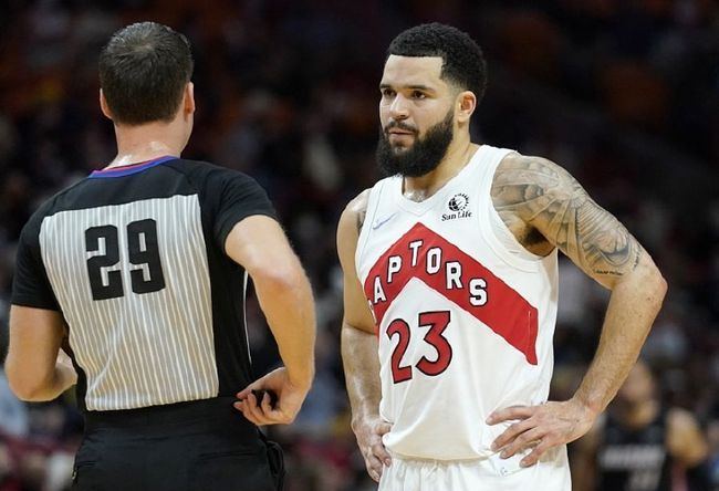 全依托于数 全依托于数