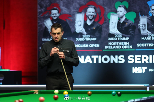 联手韦德组 联手韦德组