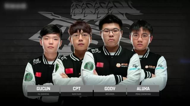 如果你需要 如果你需要