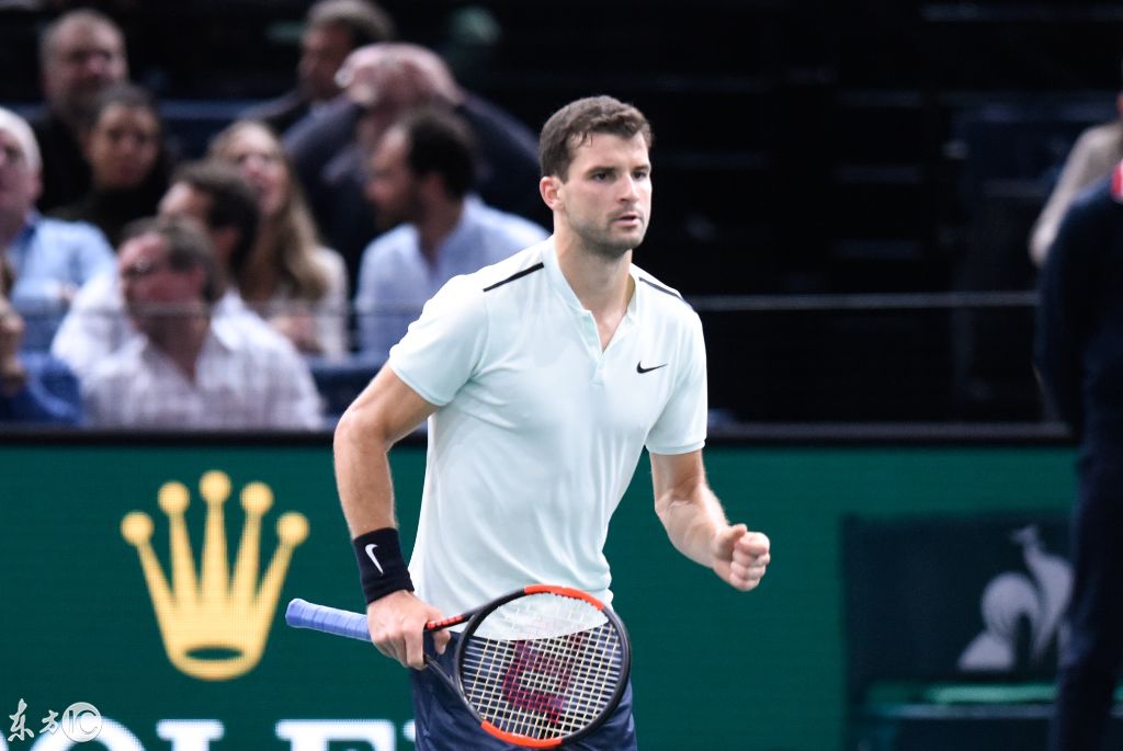 在公平競賽 在公平競賽