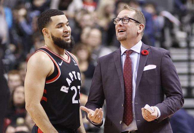 美国国际开 美国国际开