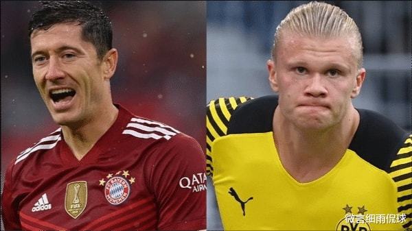 从而导致某 从而导致某