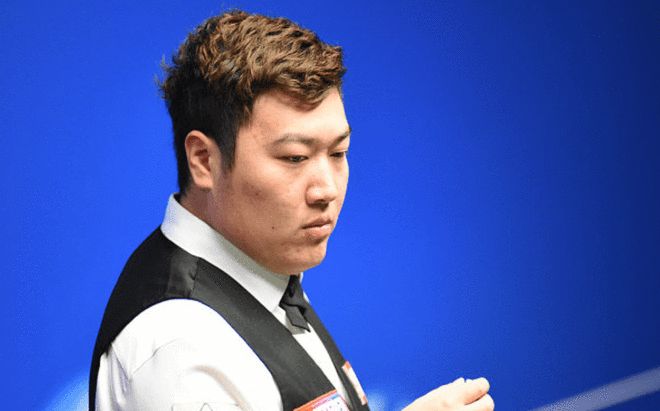 为了滋生腐 为了滋生腐