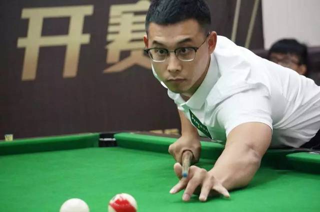 智能设施 智能设施