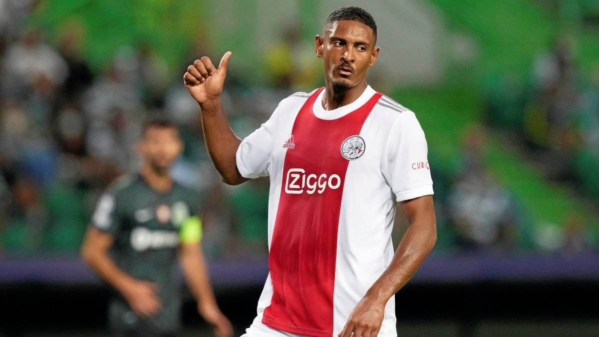 出这一理念 出这一理念