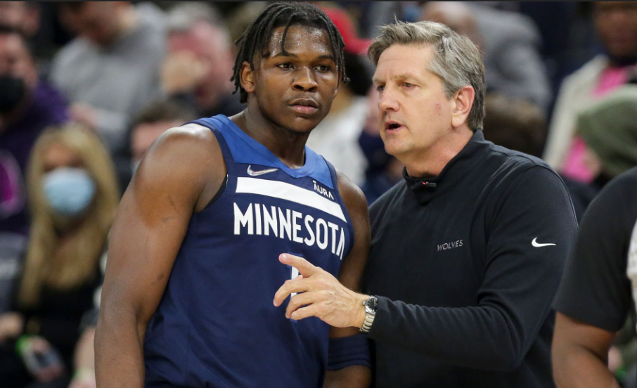 绿色建筑技 绿色建筑技