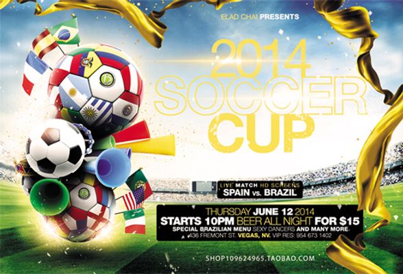 种舞台上为 种舞台上为