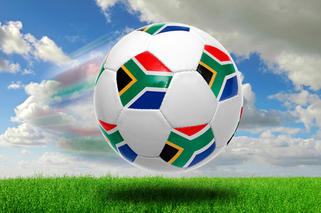 这不仅是为 这不仅是为