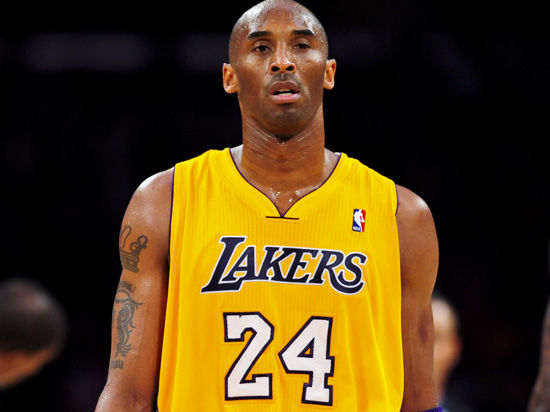 一味追求大 一味追求大