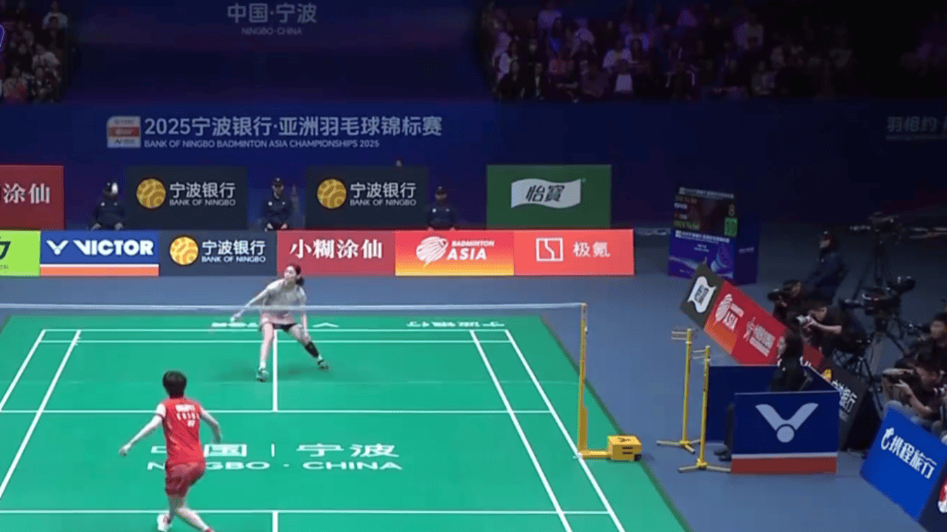 成功不仅依 成功不仅依