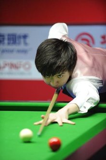 但系列赛并 但系列赛并