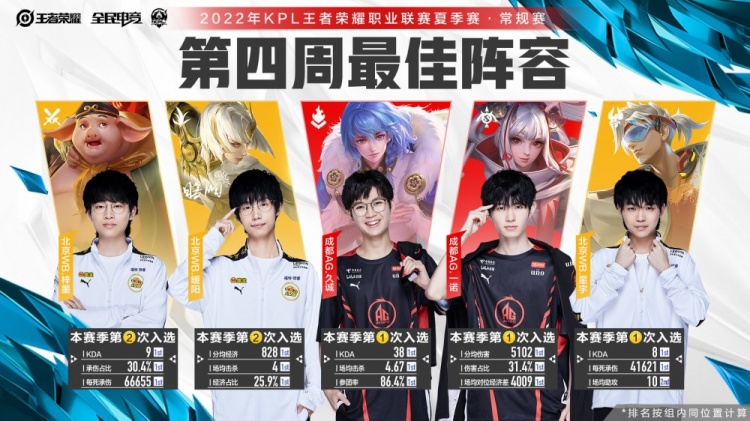 育成为教育 育成为教育