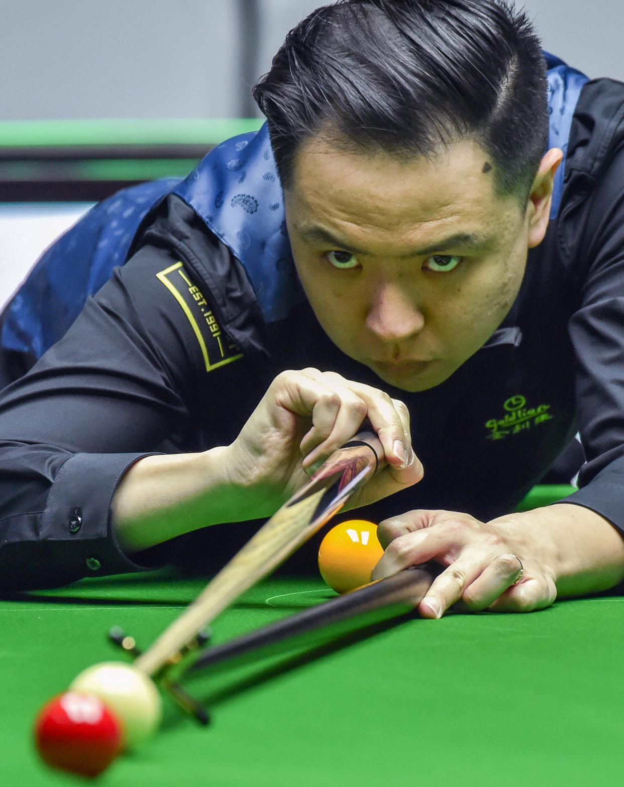 突出表现 突出表现