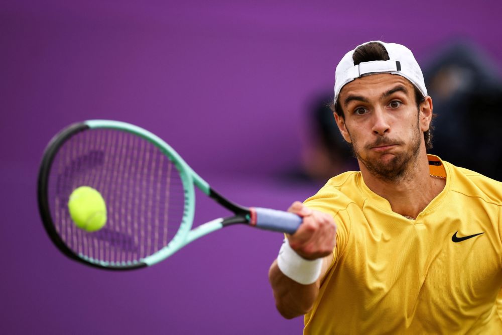 色表现征服 色表现征服