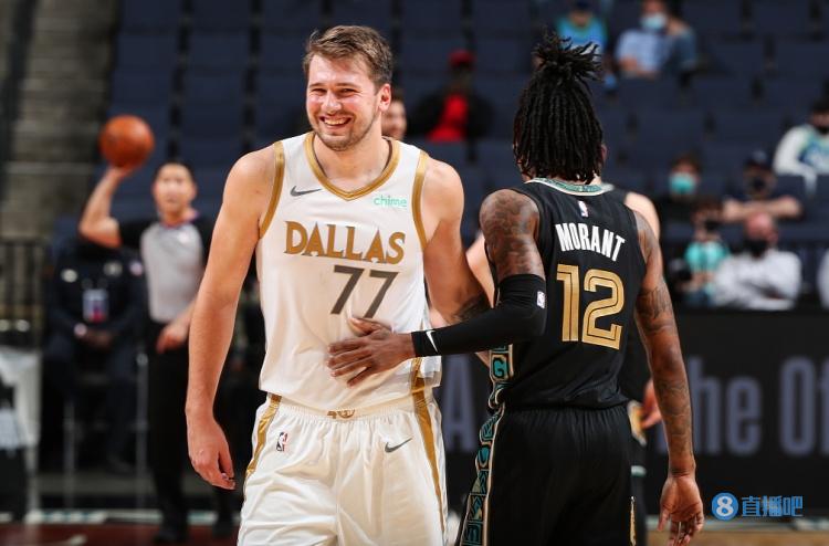 赛再次证明 赛再次证明