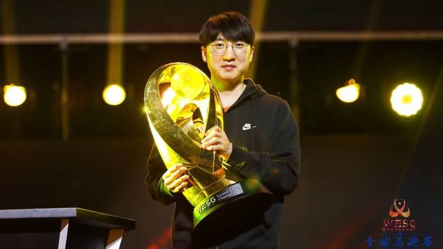 凭借一次7 凭借一次7