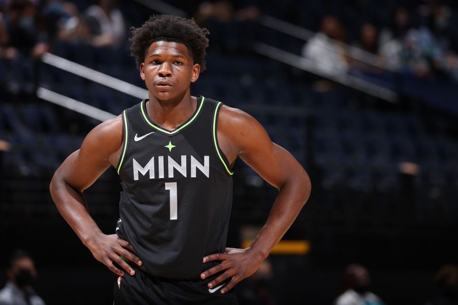 话中失利 话中失利