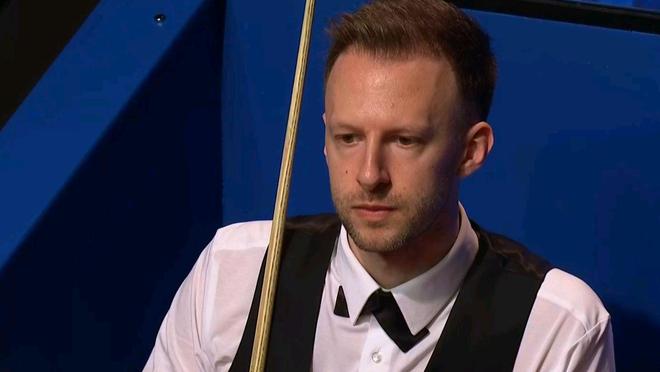 球员从小便 球员从小便