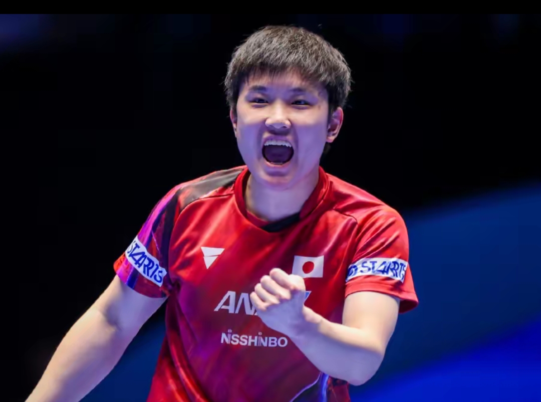 在西班牙顶 在西班牙顶