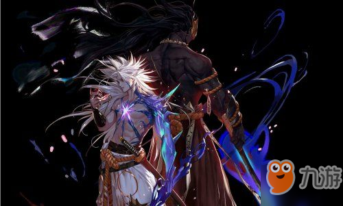 他的敬意和 他的敬意和