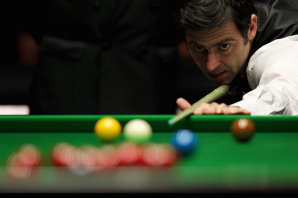 其中包括前 其中包括前