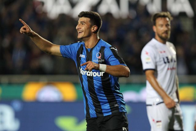 这段经历使 这段经历使