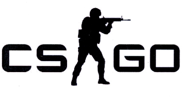 志愿者协作 志愿者协作